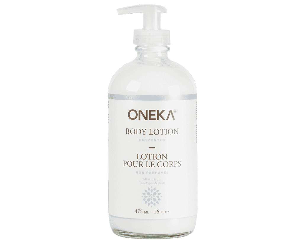 Oneka Elements